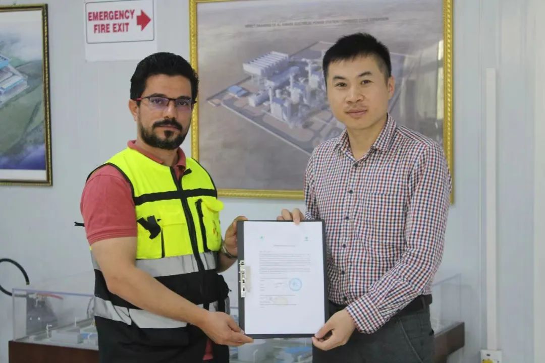 尊龙凯时【最新官网】人生就是搏!