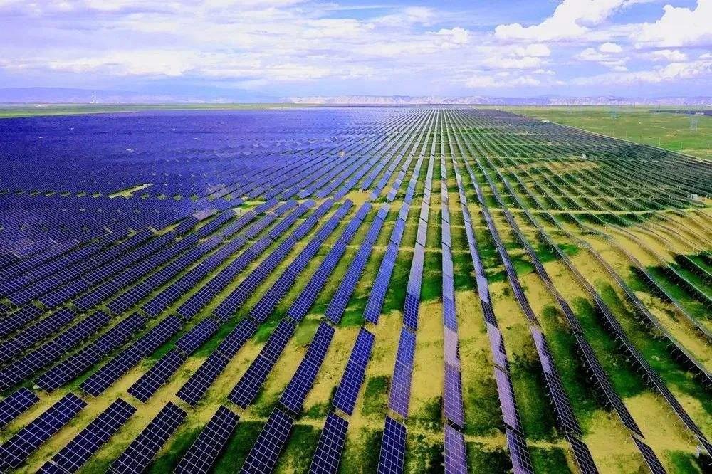 尊龙凯时【最新官网】人生就是搏!