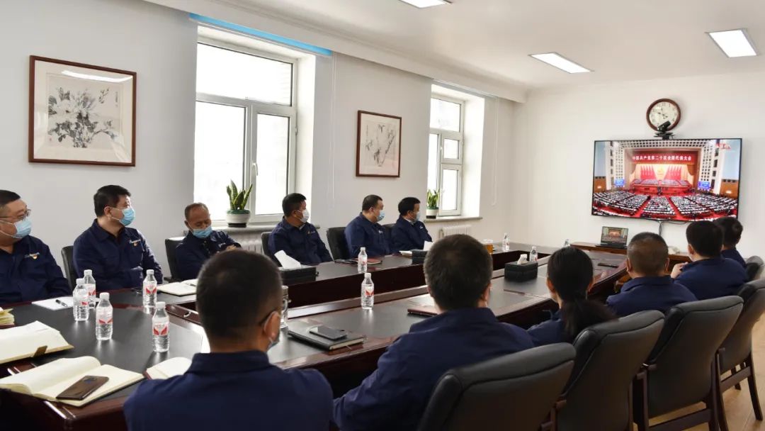 尊龙凯时【最新官网】人生就是搏!