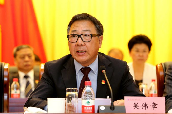 尊龙凯时【最新官网】人生就是搏!