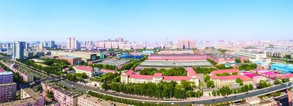 尊龙凯时【最新官网】人生就是搏!