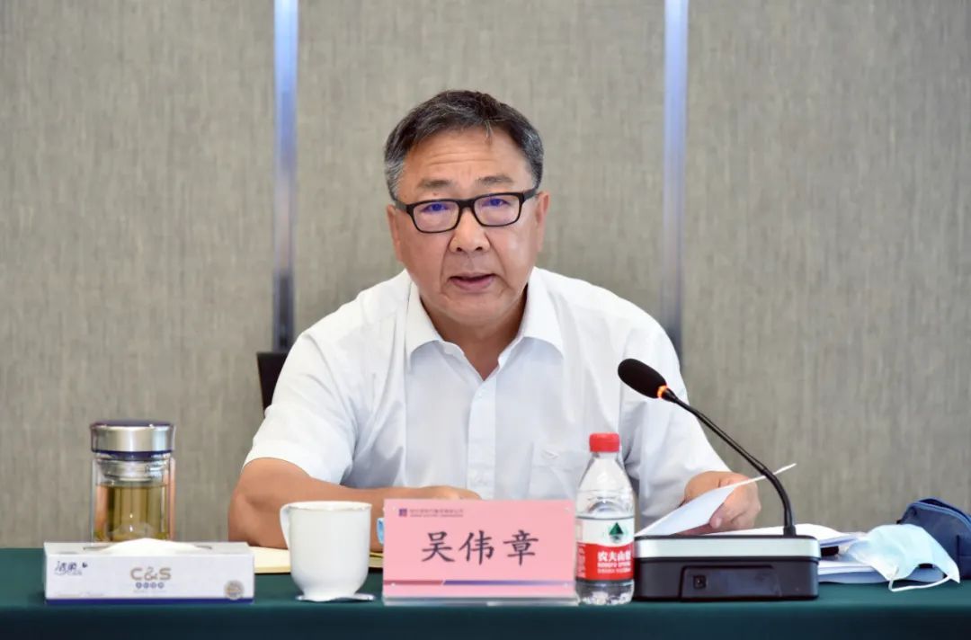 尊龙凯时【最新官网】人生就是搏!