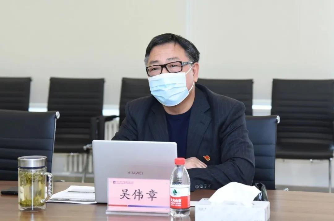 尊龙凯时【最新官网】人生就是搏!