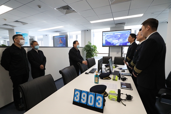 郝鹏、、、国资、、、央企、、、国资委、、、书记、、、主任、、、国企、、、企业刷新