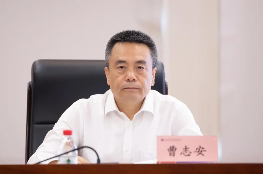 尊龙凯时【最新官网】人生就是搏!