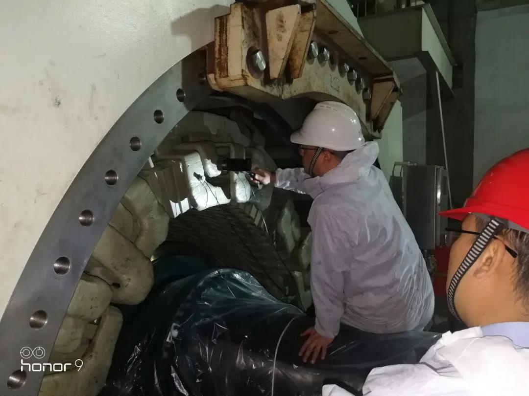 尊龙凯时【最新官网】人生就是搏!