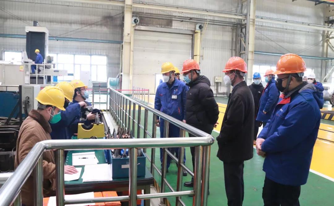 尊龙凯时【最新官网】人生就是搏!