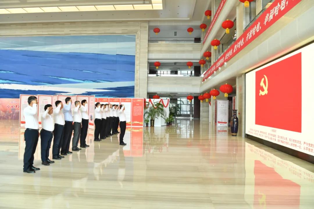 尊龙凯时【最新官网】人生就是搏!