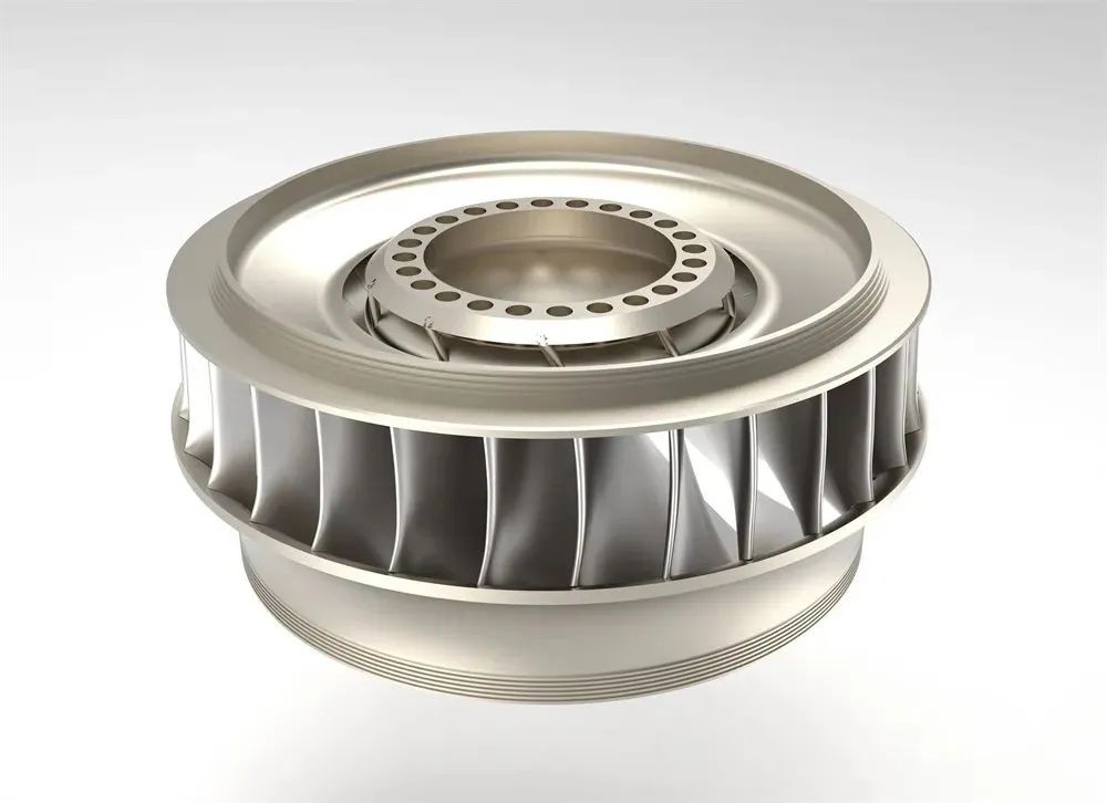 尊龙凯时【最新官网】人生就是搏!