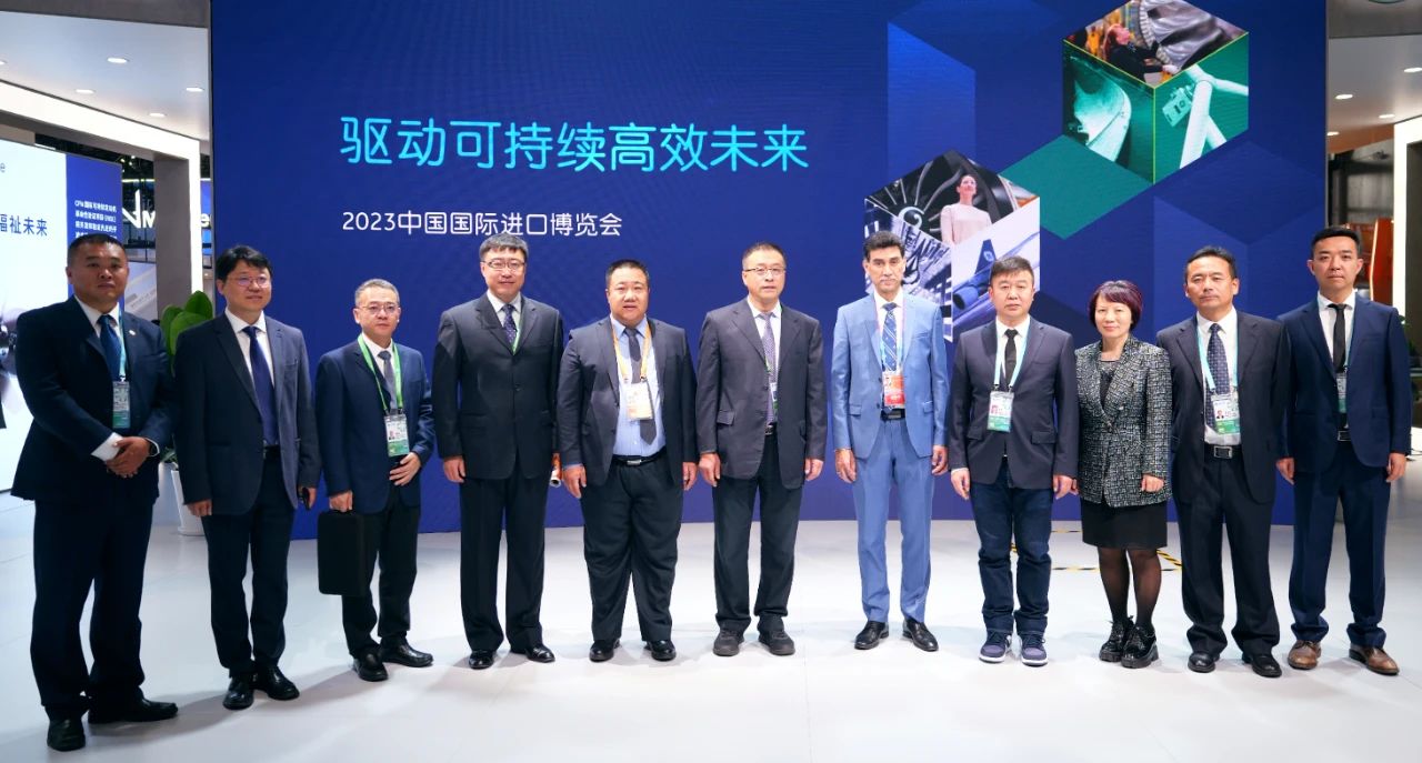 尊龙凯时【最新官网】人生就是搏!