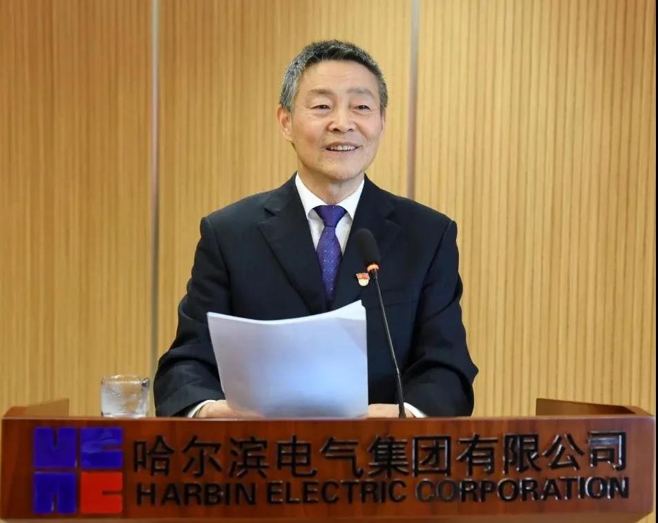 尊龙凯时【最新官网】人生就是搏!