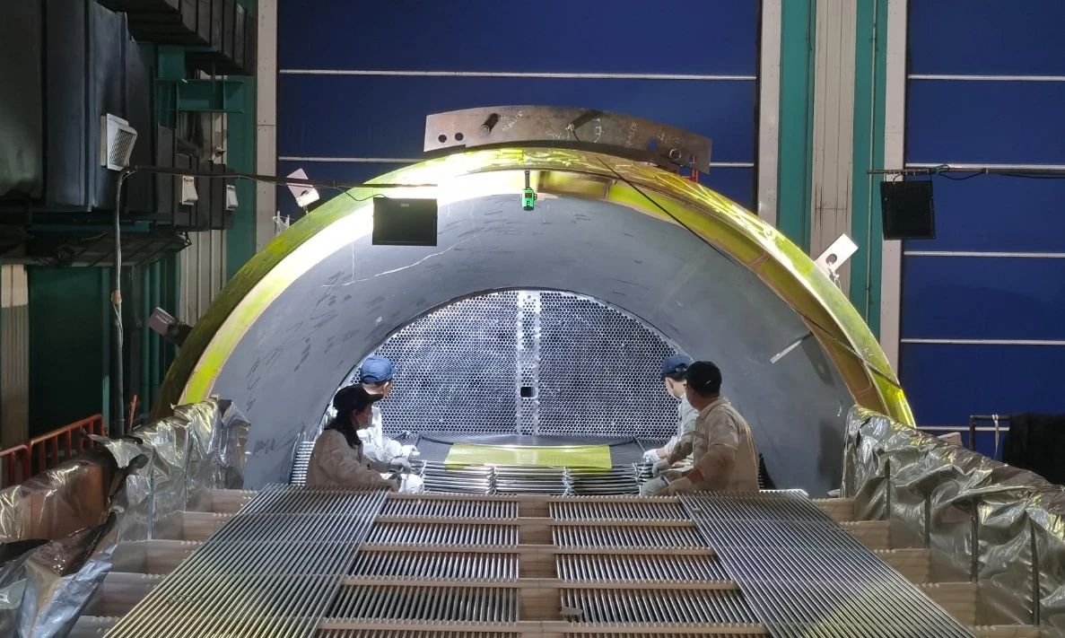 尊龙凯时【最新官网】人生就是搏!