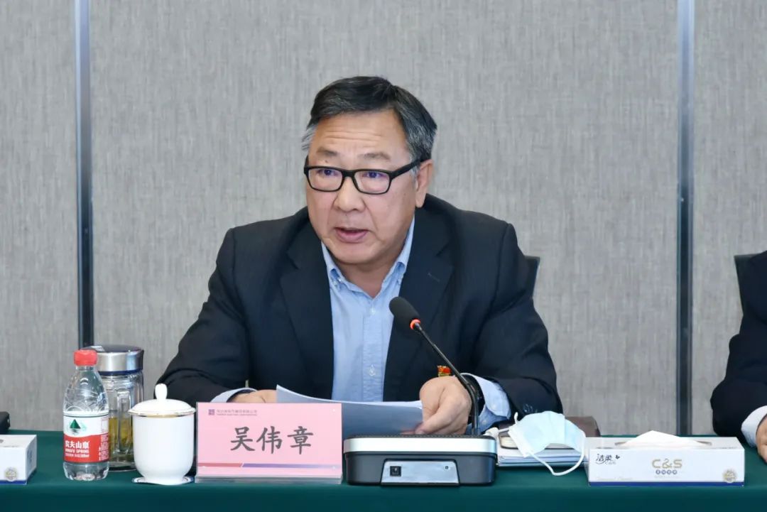 尊龙凯时【最新官网】人生就是搏!