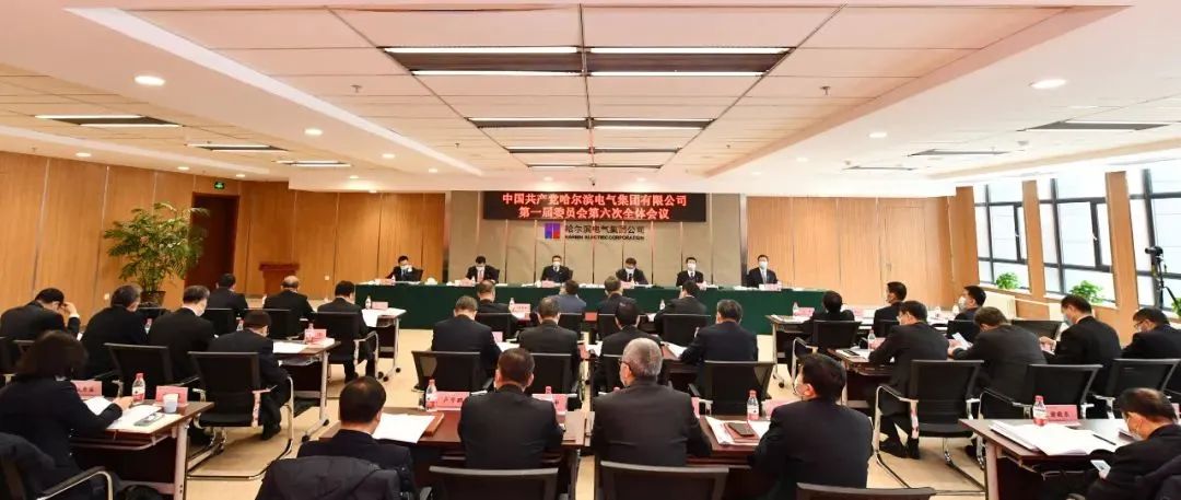 尊龙凯时【最新官网】人生就是搏!