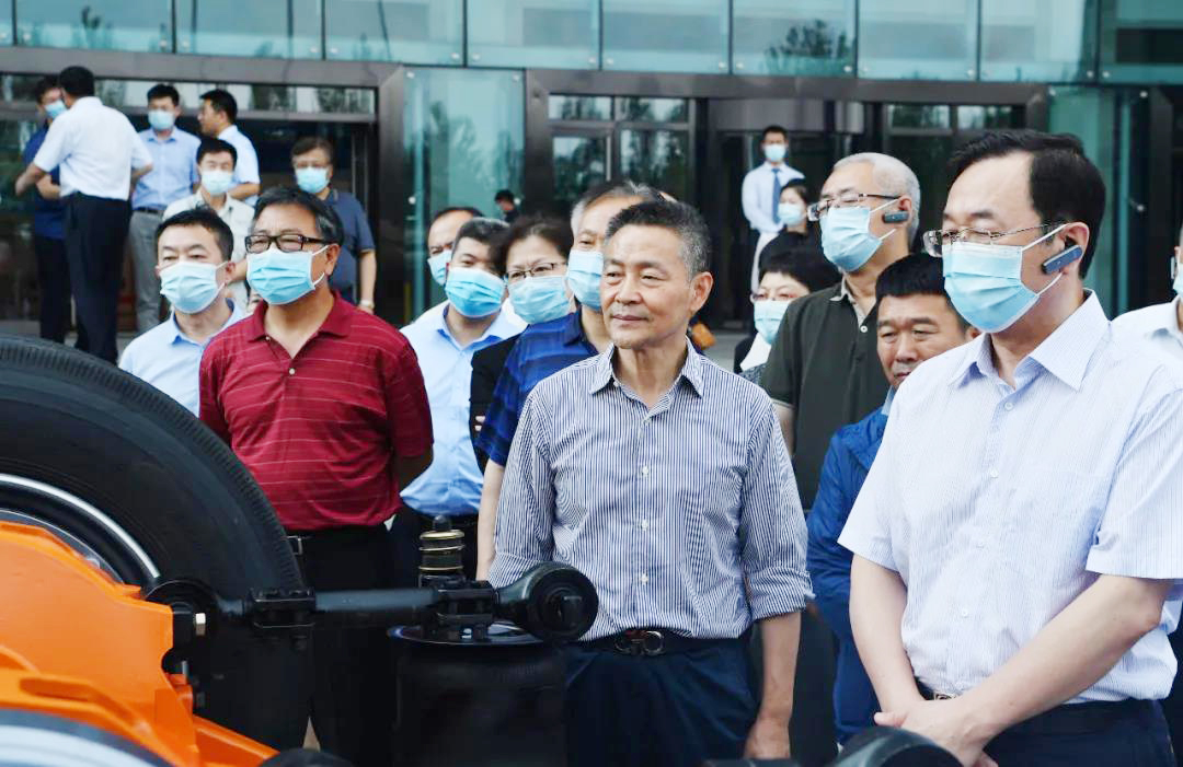 尊龙凯时【最新官网】人生就是搏!