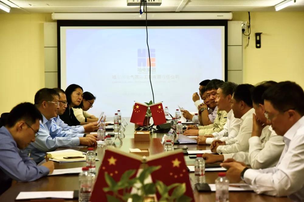 尊龙凯时【最新官网】人生就是搏!