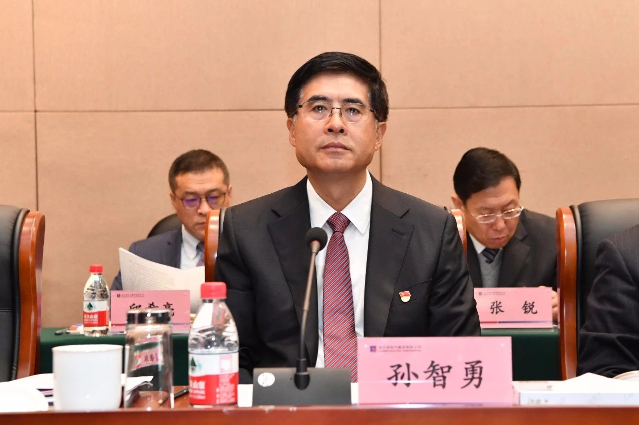 尊龙凯时【最新官网】人生就是搏!