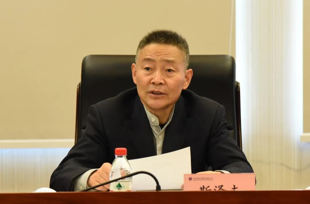 尊龙凯时【最新官网】人生就是搏!