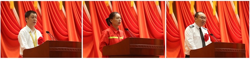 郝鹏、、国资、、央企、、国资委、、书记、、主任、、国企、、企业刷新