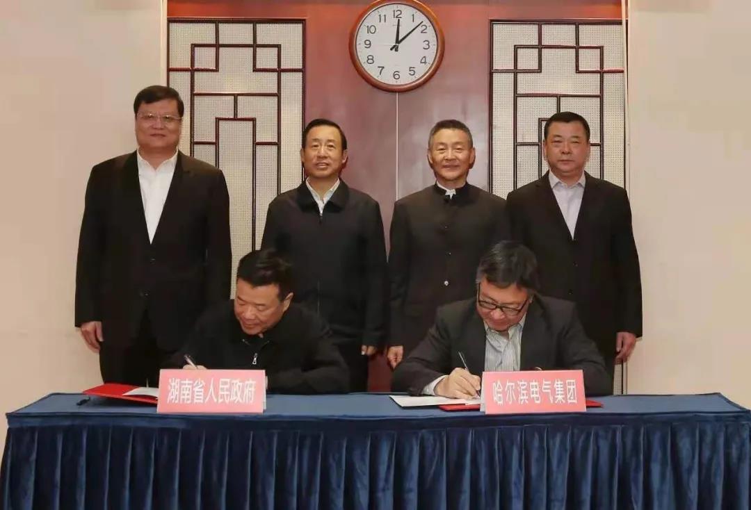 尊龙凯时【最新官网】人生就是搏!