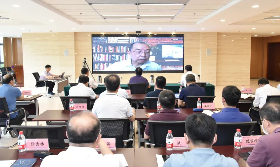 尊龙凯时【最新官网】人生就是搏!