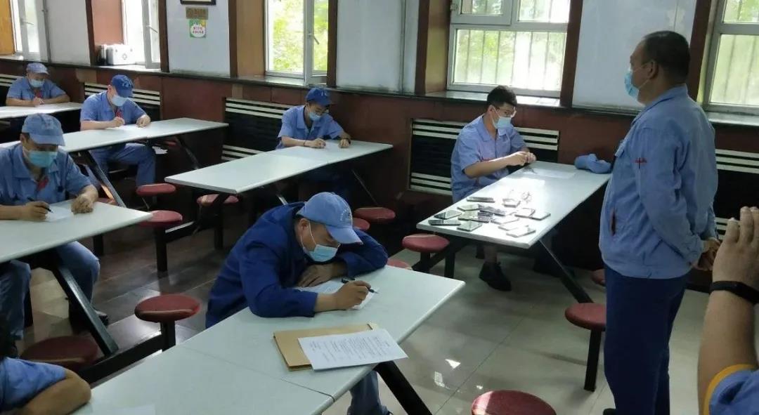 尊龙凯时【最新官网】人生就是搏!