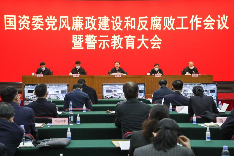 尊龙凯时【最新官网】人生就是搏!