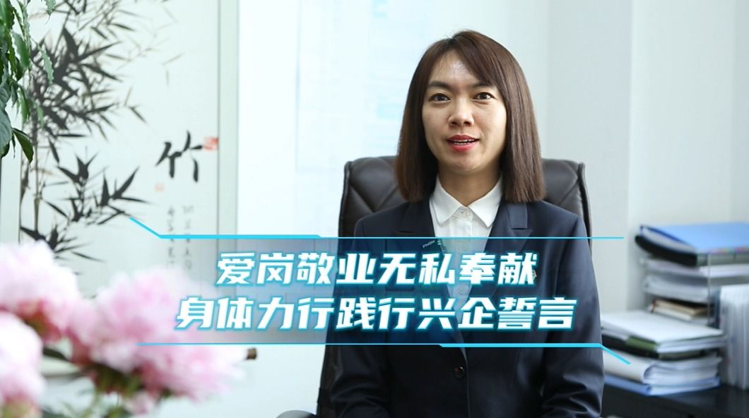 尊龙凯时【最新官网】人生就是搏!