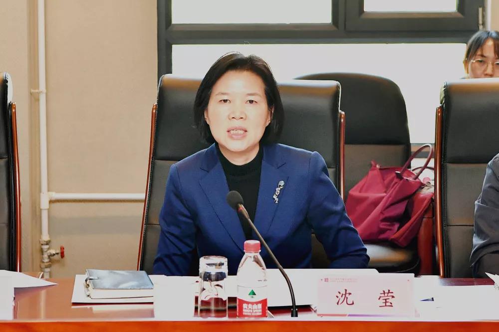 尊龙凯时【最新官网】人生就是搏!