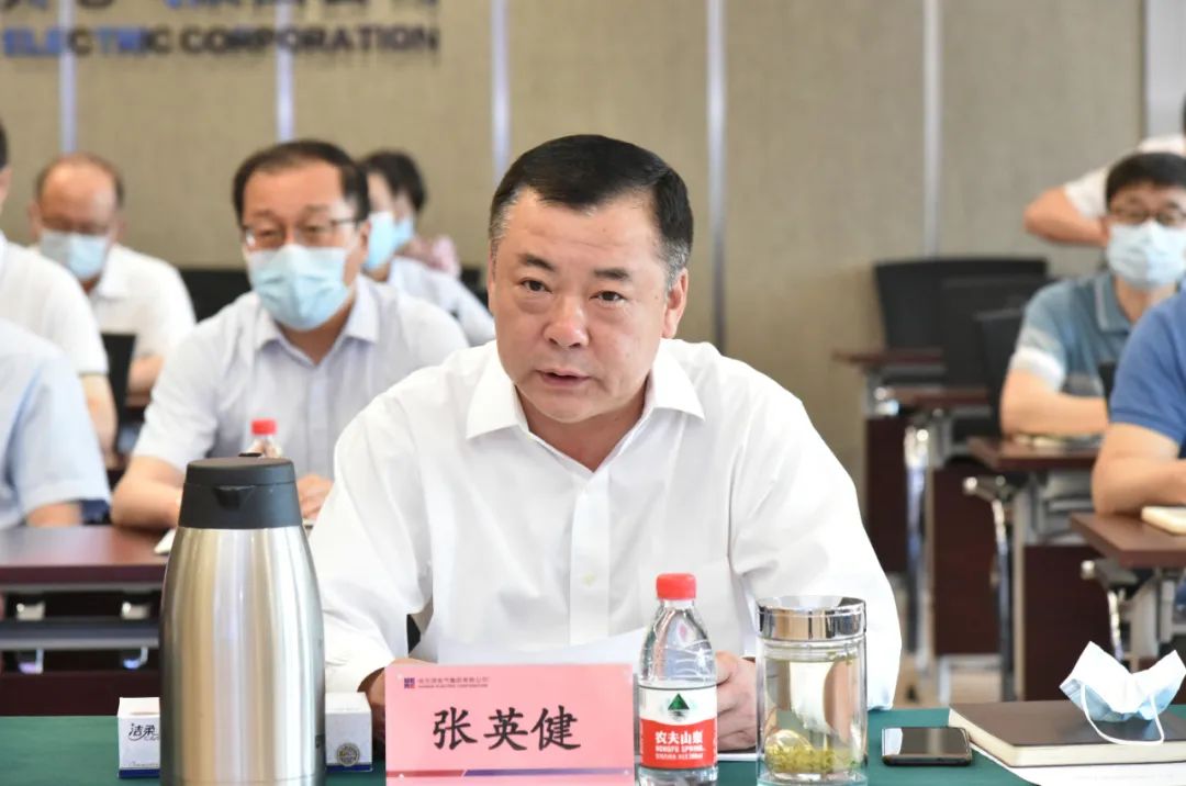 尊龙凯时【最新官网】人生就是搏!