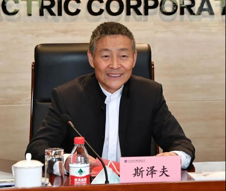 尊龙凯时【最新官网】人生就是搏!