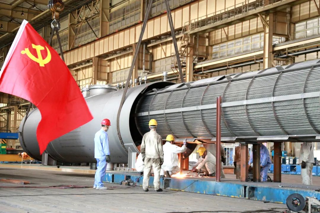 尊龙凯时【最新官网】人生就是搏!