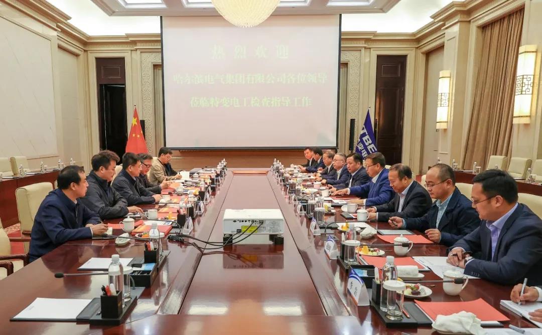 尊龙凯时【最新官网】人生就是搏!