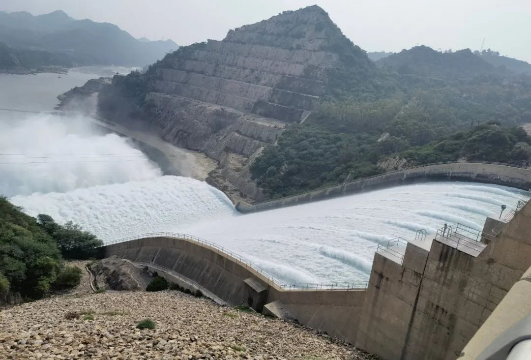 尊龙凯时【最新官网】人生就是搏!