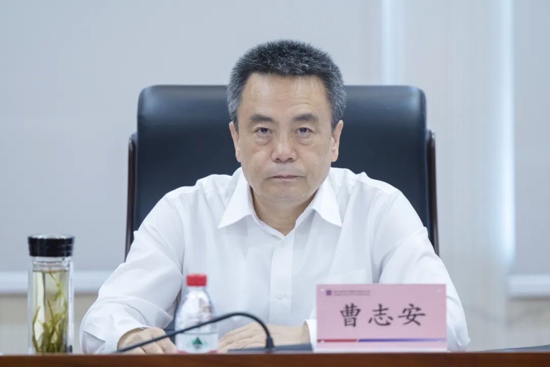 尊龙凯时【最新官网】人生就是搏!