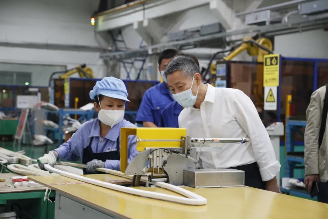 尊龙凯时【最新官网】人生就是搏!