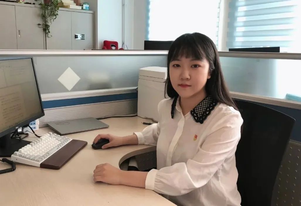 尊龙凯时【最新官网】人生就是搏!