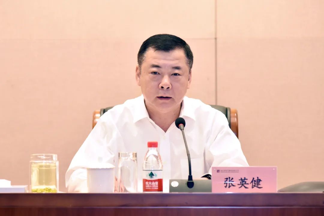 尊龙凯时【最新官网】人生就是搏!