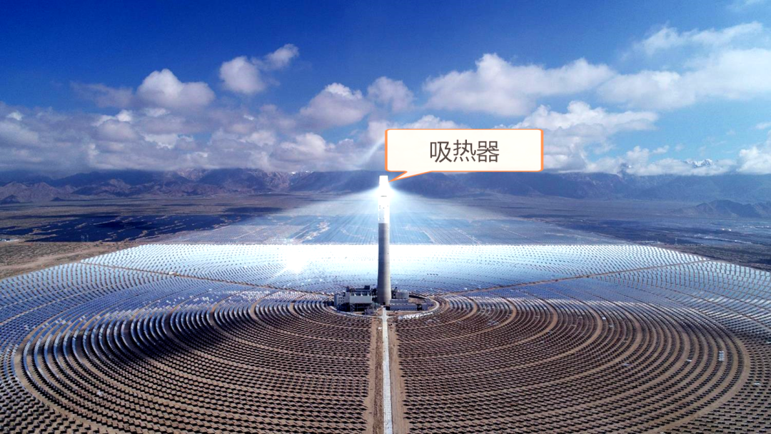 尊龙凯时【最新官网】人生就是搏!