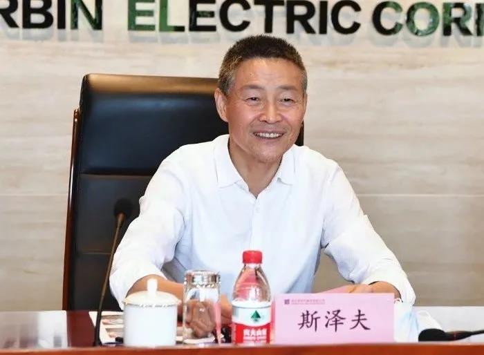 尊龙凯时【最新官网】人生就是搏!