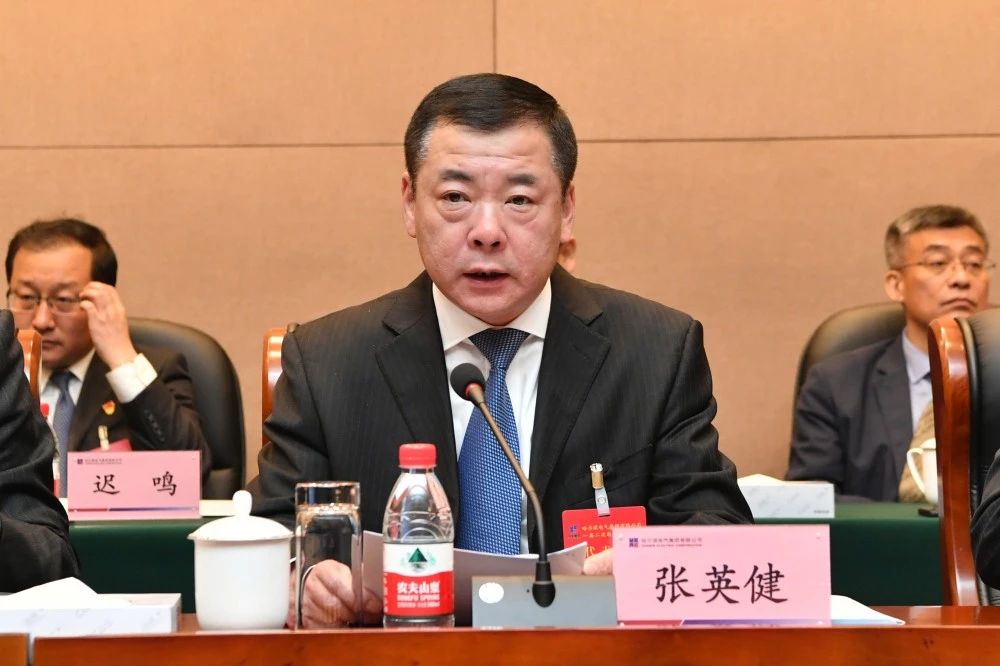 尊龙凯时【最新官网】人生就是搏!