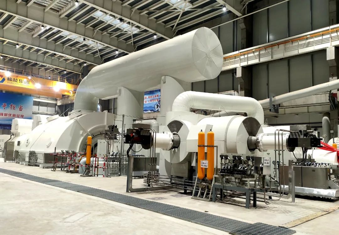 尊龙凯时【最新官网】人生就是搏!