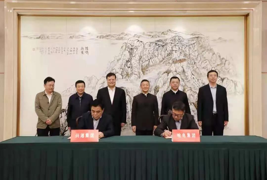 尊龙凯时【最新官网】人生就是搏!