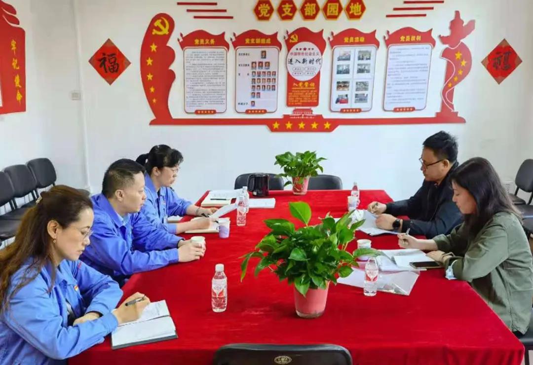 尊龙凯时【最新官网】人生就是搏!