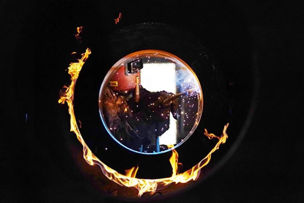 尊龙凯时【最新官网】人生就是搏!