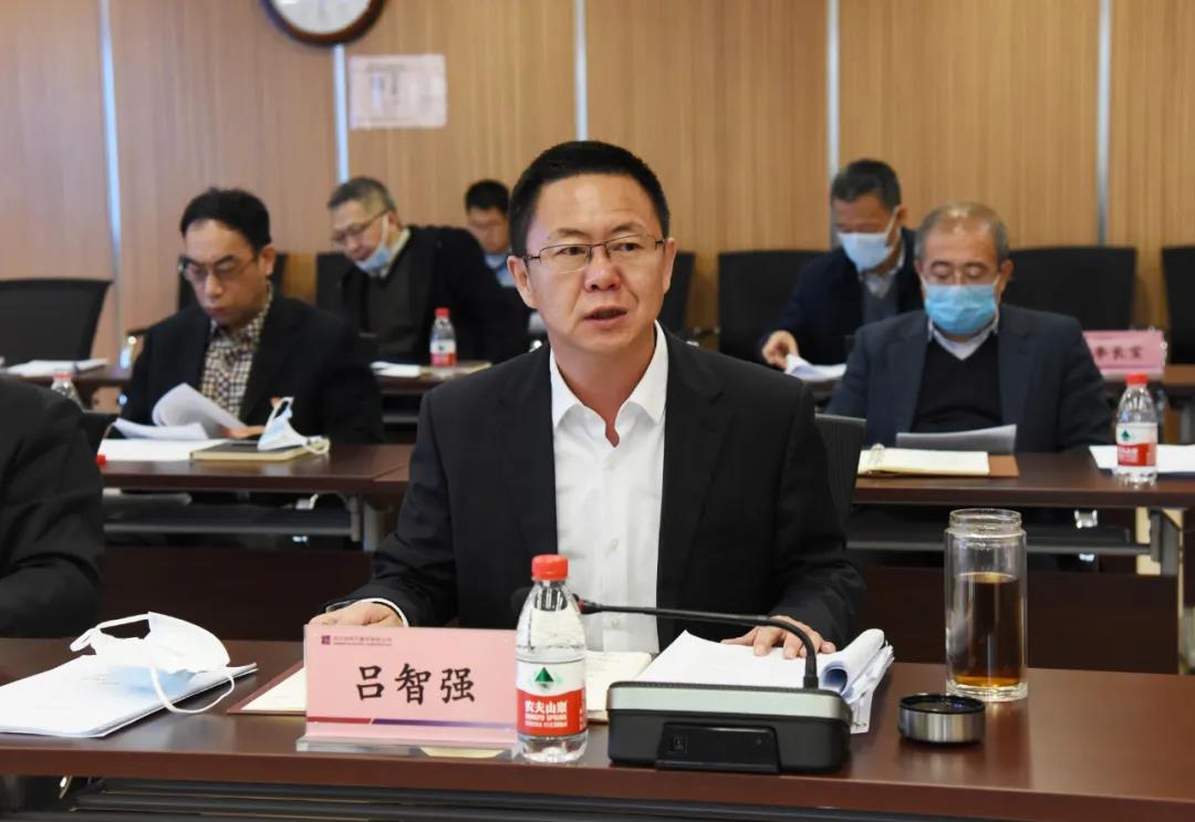 尊龙凯时【最新官网】人生就是搏!