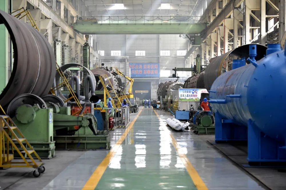 尊龙凯时【最新官网】人生就是搏!