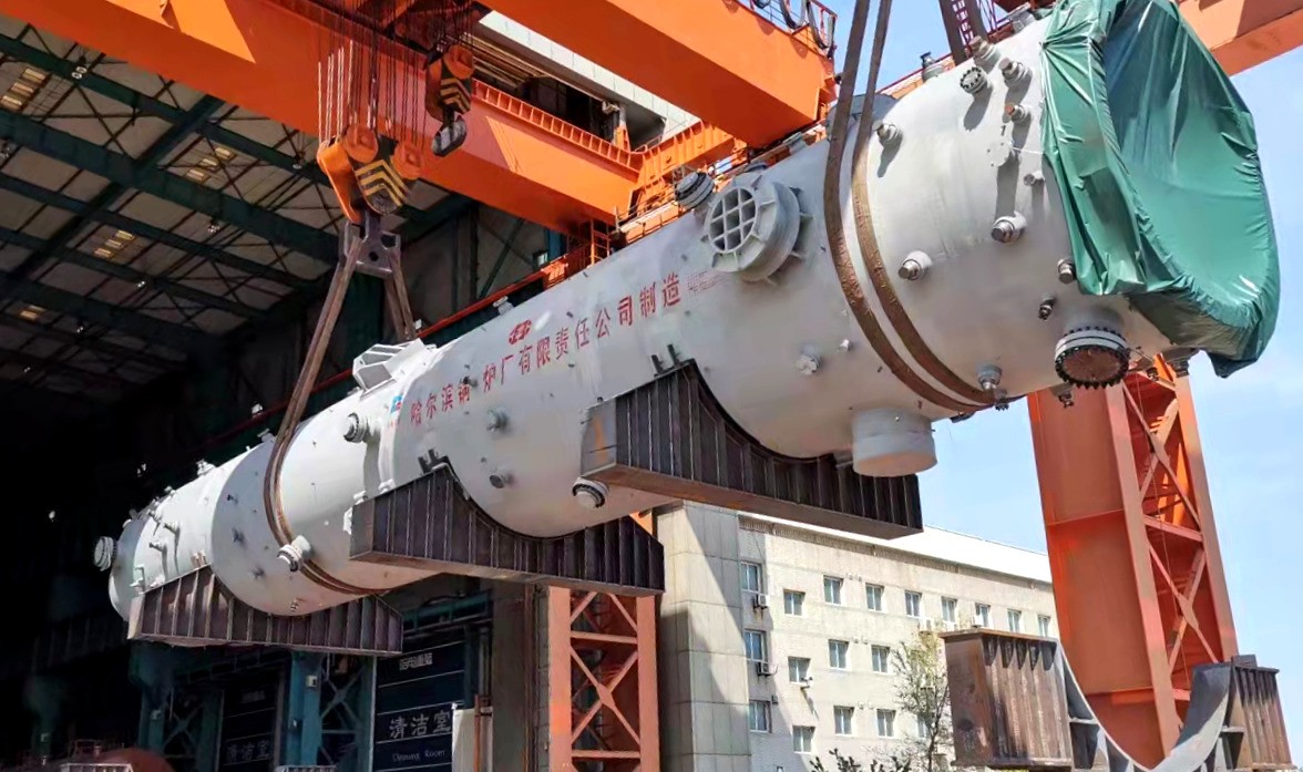 尊龙凯时【最新官网】人生就是搏!