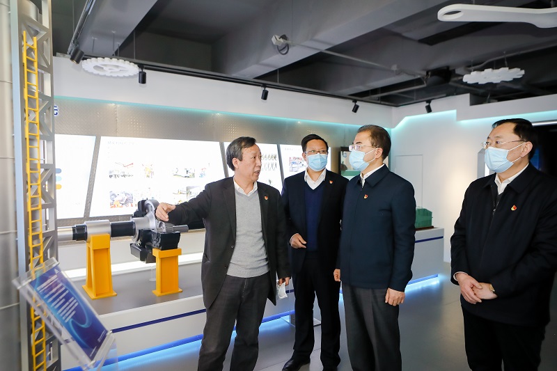 B8F942E361339001C3EB6A2E5B1_F6775575_281A4.jpg?e=