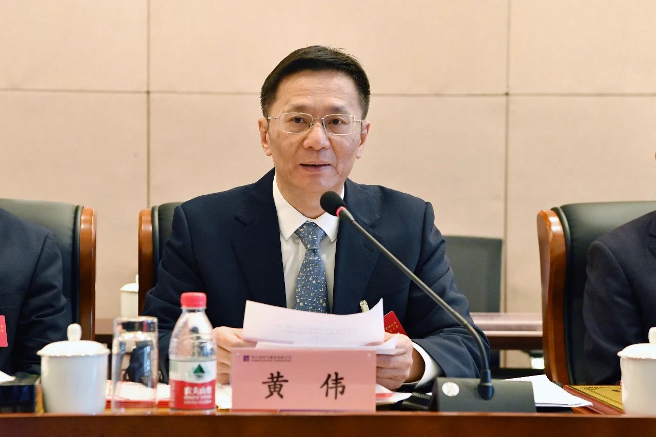 尊龙凯时【最新官网】人生就是搏!